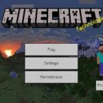 Tải Minecraft 1.21.80 APK Tiếng Việt Cho Android Miễn Phí