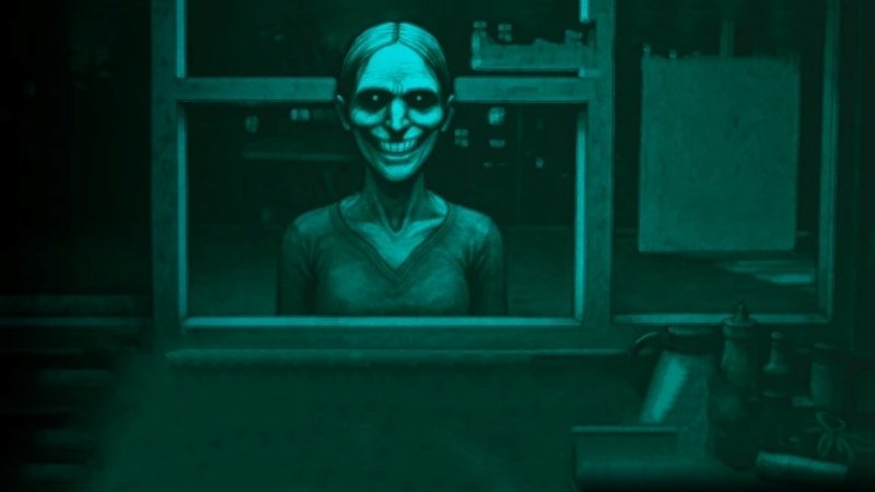 Cấu hình và Yêu cầu hệ thống