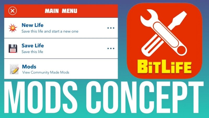 Cấu hình và yêu cầu hệ thống