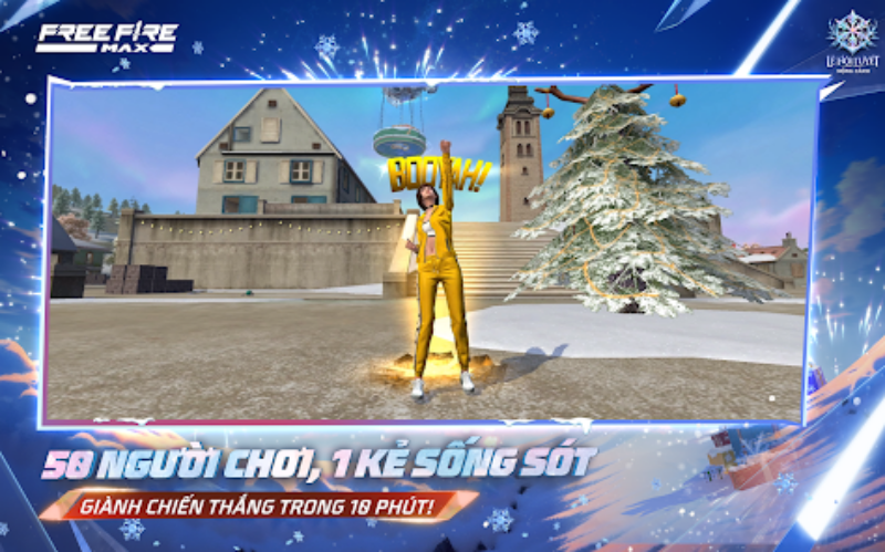 Đánh giá Ưu điểm và Nhược điểm thực tế