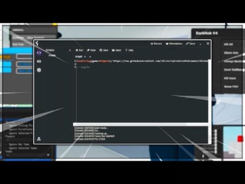 Điểm nổi bật và các cập nhật mới nhất