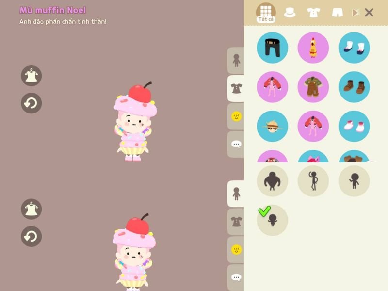 Điểm nổi bật và cập nhật mới nhất