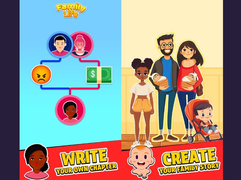 Điểm nổi bật và cập nhật mới nhất (Update 2026)