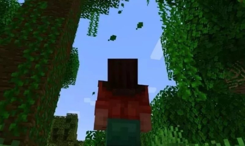 Điểm nổi bật và cập nhật mới trong Minecraft 1.21.62