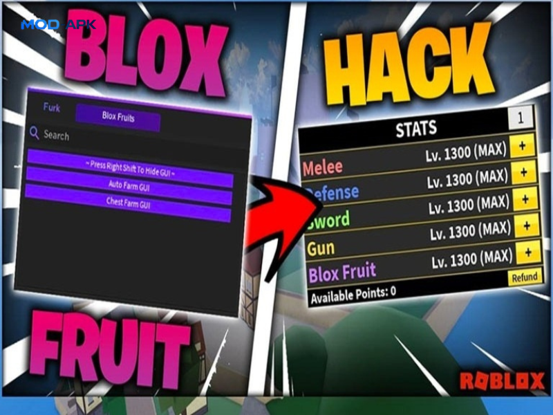 Điểm nổi bật và cập nhật mới trong Update 29