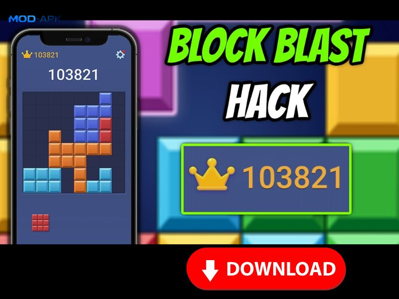 Đồ họa đầy màu sắc