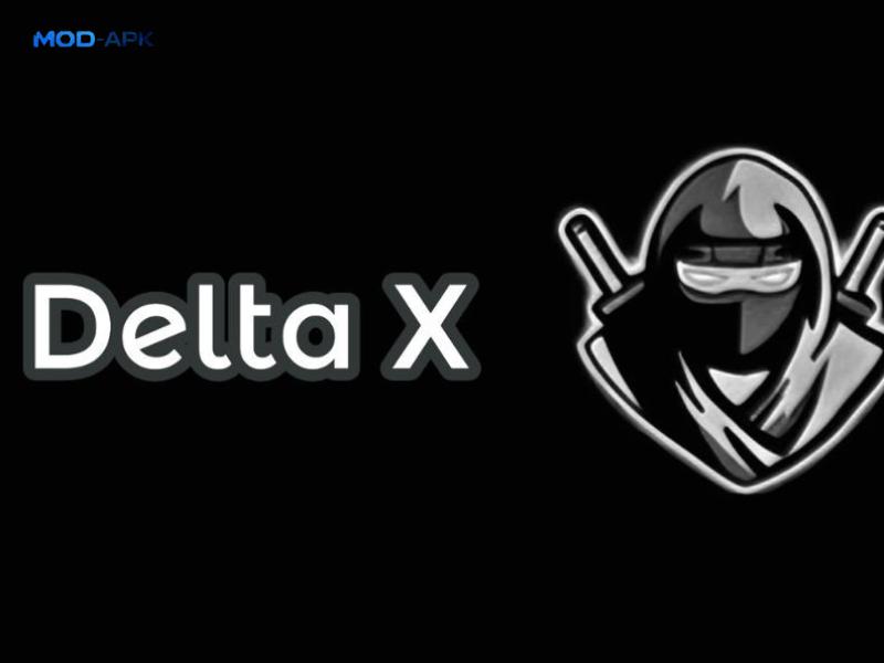 Delta X và thị trường Việt Nam