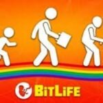 BitLife