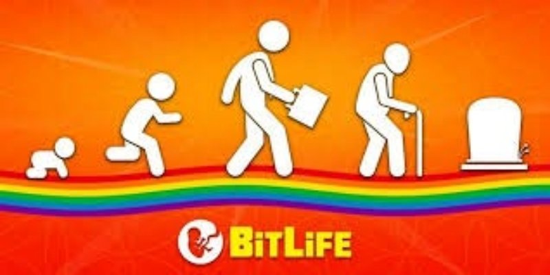 Giới thiệu tổng quan về BitLife