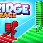 Bridge Race