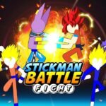 Chiến Binh Rồng Huyền Thoại