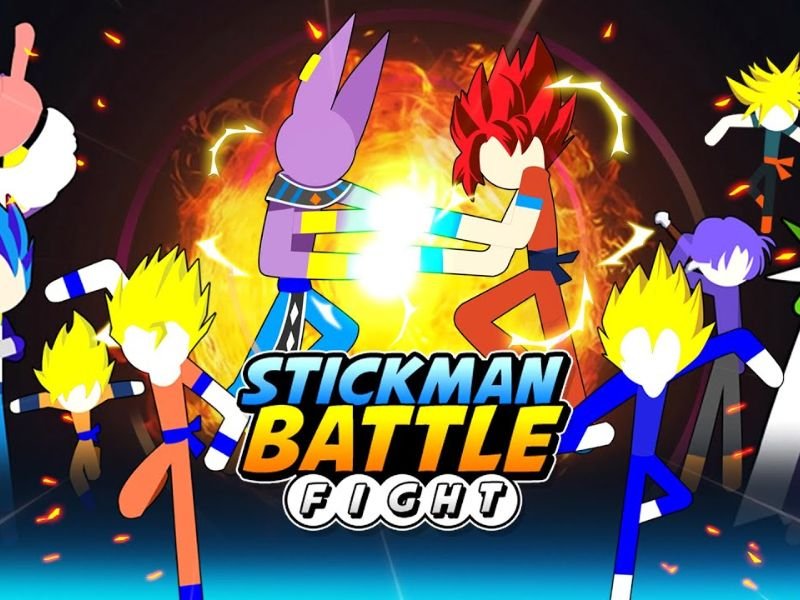 Giới thiệu tổng quan về Chiến Binh Rồng Huyền Thoại