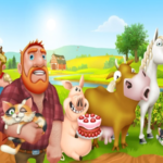 Hay Day