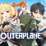OUTERPLANE