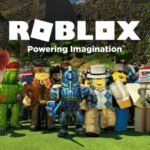 Hack ROBLOX v2.702.632