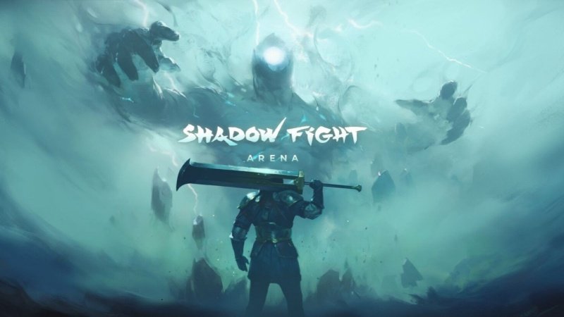 Giới thiệu tổng quan về Shadow Fight 4