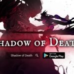 Shadow of Death