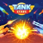 Tank Stars