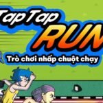 Tap Tap Run