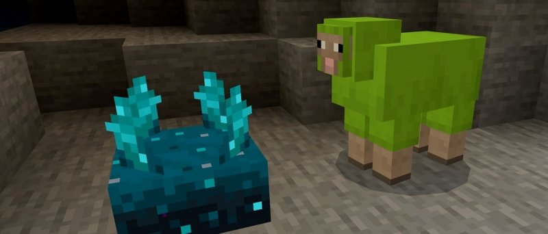 Khảo cổ học và Những khám phá mới