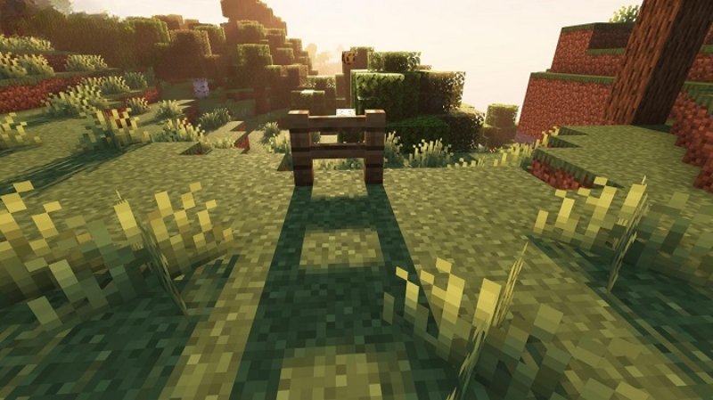 Làm sao để kích hoạt đồ họa Vibrant Visuals?