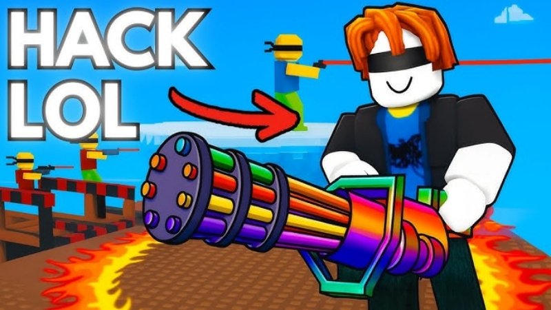 Lối chơi chi tiết (Gameplay)