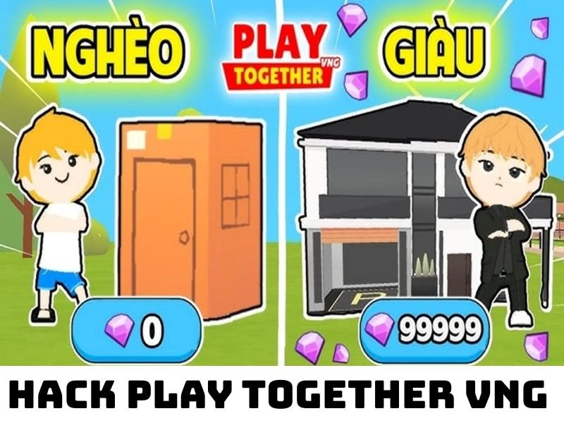 Lối chơi chi tiết (Gameplay)