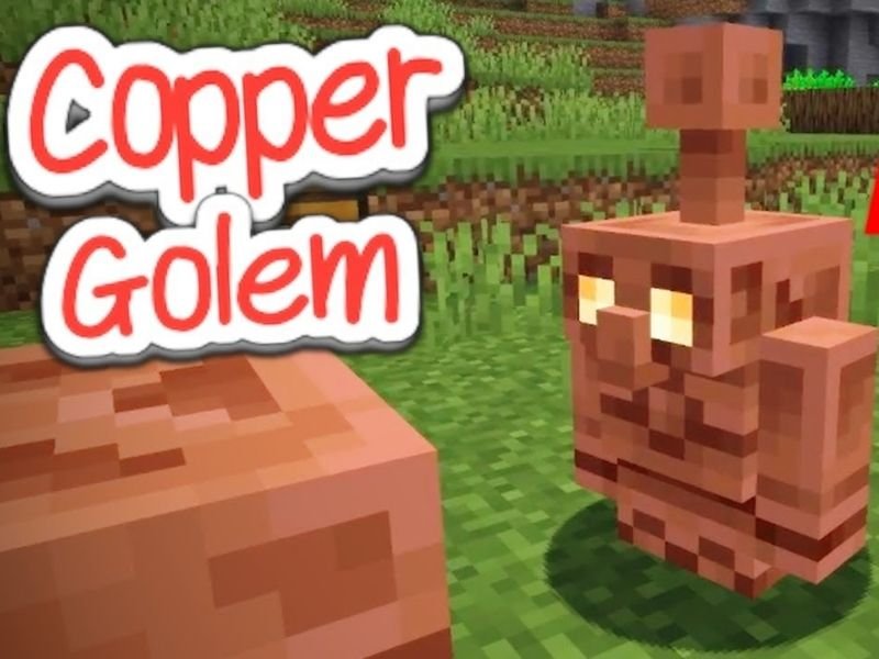 Lối chơi chi tiết: Sự kết hợp giữa cổ điển và hiện đại