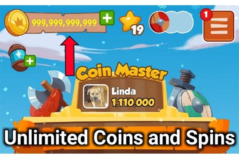 Những điểm nổi bật và cập nhật mới nhất