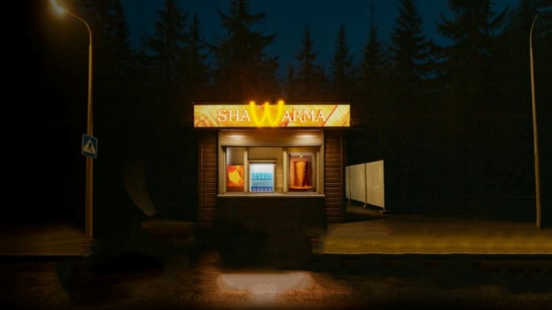 Những điểm nổi bật và cập nhật mới nhất