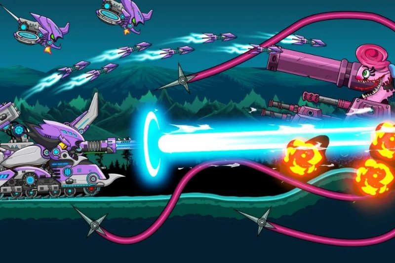 Những điểm nổi bật và cập nhật mới nhất