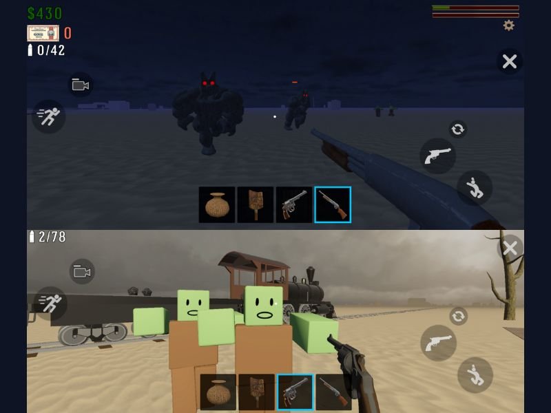 Những điểm nổi bật và cập nhật mới nhất