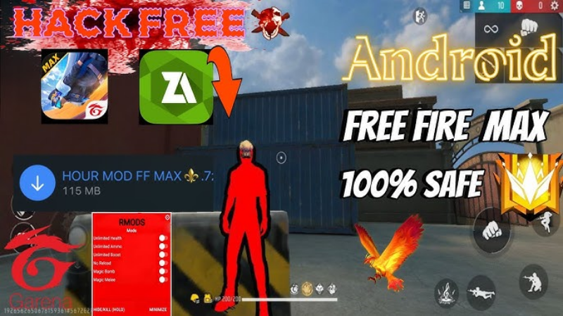 Những điểm nổi bật và cập nhật mới nhất