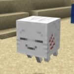 Minecraft 1.21.90