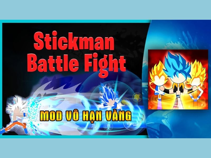 Ưu điểm và Nhược điểm của Chiến Binh Rồng Huyền Thoại