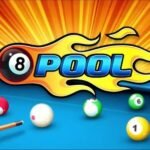 8 Ball Pool
