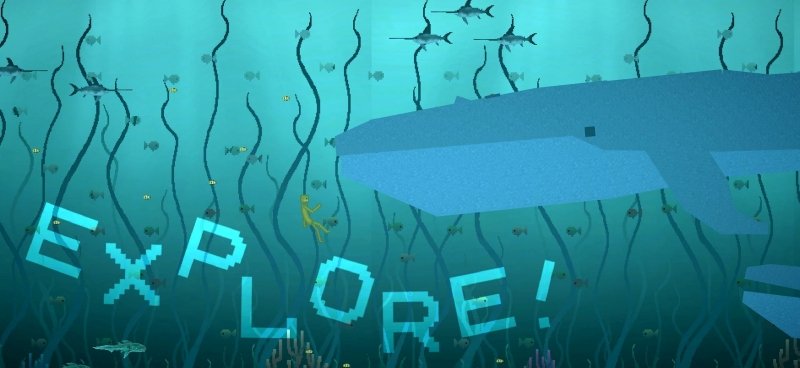 Những điểm nổi bật và cập nhật mới nhất